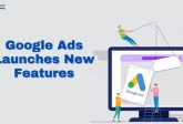 SEO Company in Perth