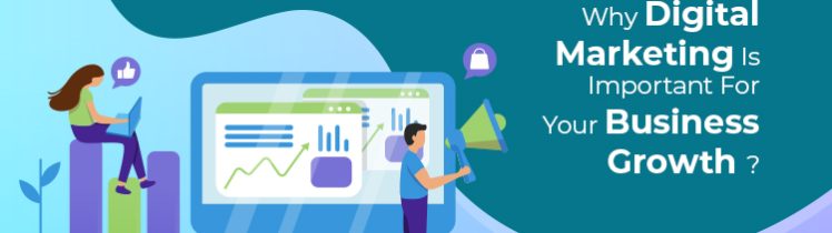 digital marketing company in perth