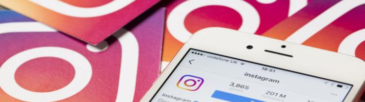Instagram new feature alert: expanding Reels duration to 90 seconds.