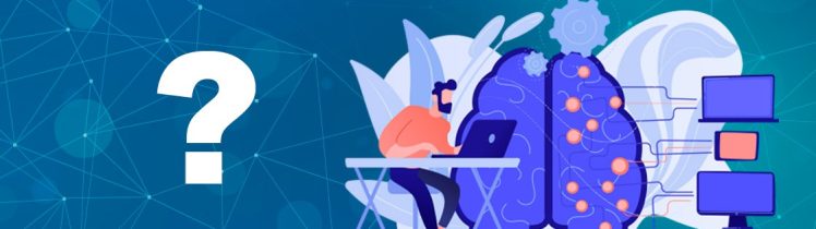 When to use AI Generated Content