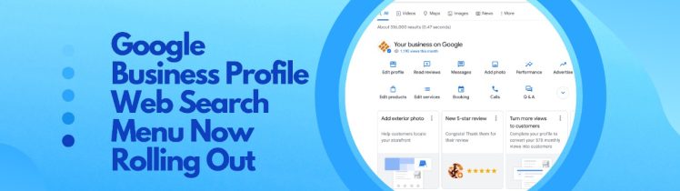Digital Marketing Company in Australia