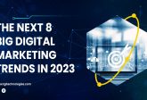 Digital Marketing Company in Melbourne