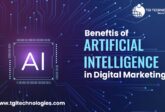 Artificial intelligence