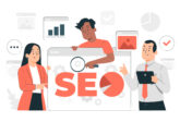 A Practical Guide to Choosing the Best SEO Company