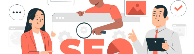 A Practical Guide to Choosing the Best SEO Company