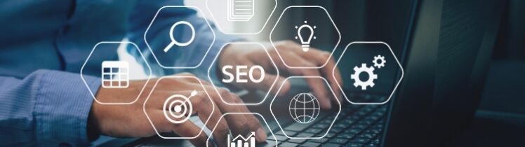 SEO Company in Perth Australia