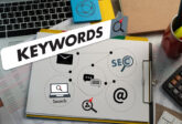 SEO Company in perth Australia