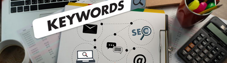 SEO Company in perth Australia