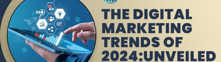 Digital marketing company in Perth Australia