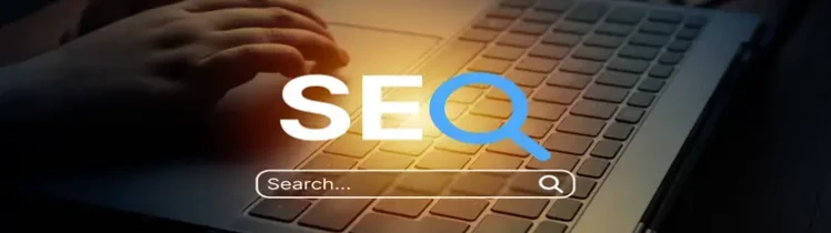 Best seo company in perth