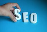 seo company in perth