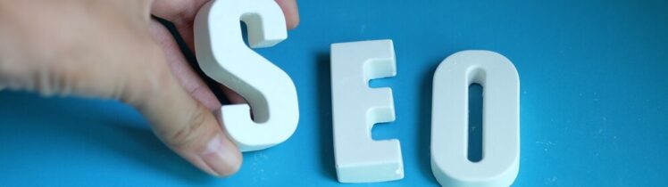 seo company in perth