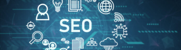 seocompanyinperth