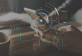 Social media optimization services perth