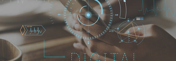 Social media optimization services perth