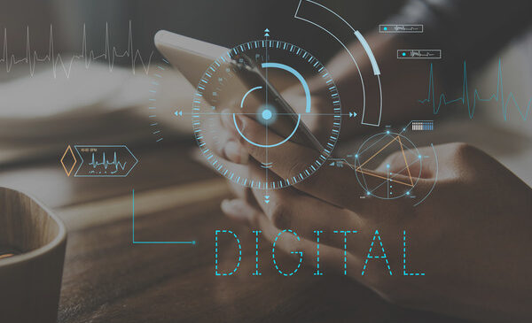 Social media optimization services perth