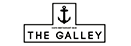 galley