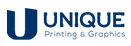 uniqe
