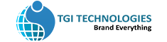 TGI Technololgies digital marketing company in perth australia