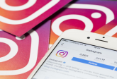 Instagram new feature alert: expanding Reels duration to 90 seconds.
