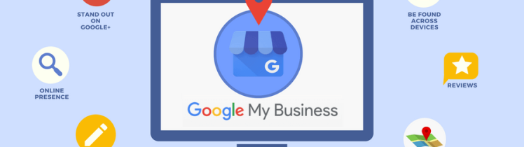 google business profile attributes