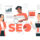 A Practical Guide to Choosing the Best SEO Company